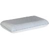 0121211_reversible-cooling-queen-memory-foam-pillow.jpeg