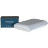 Picture of Reversible Cooling Queen Memory Foam Pillow