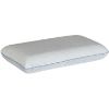 0121213_reversible-cooling-queen-memory-foam-pillow.jpeg