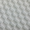 Picture of Reversible Cooling Queen Memory Foam Pillow