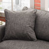 Picture of Asher 2PC Sectional with LAF Chaise