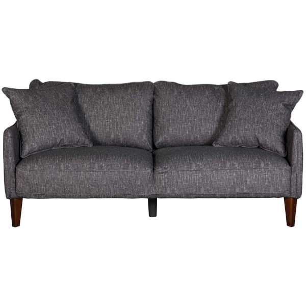 Picture of Asher Sofa