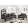 Picture of Asher Sofa