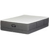 Picture of Hybrid BRX Beautyrest Queen Low Profile Set