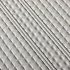 Picture of Hybrid BRX Beautyrest King Mattress