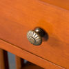0121306_oak-craftsman-side-table.jpeg