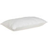 Picture of Sealy Down and Memory Foam Pillow Queen/Standard Size