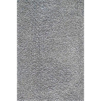Picture of Cassidy Slate Multi Shag 8X10 Rug