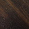 Picture of Cross Live Edge Coffee Tble