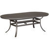 0121403_sorrento-42x84-oval-outdoor-dining-table.jpeg