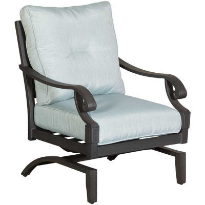 Picture of Sorrento Club Motion Chair