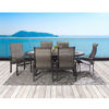 Picture of Sorrento Dining Sling Chair