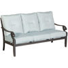Picture of Sorrento Sofa With Cushions