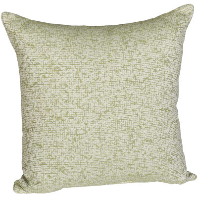 Picture of Accent Throw Pillow 16", Green