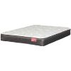 0121460_patriot-full-mattress.jpeg