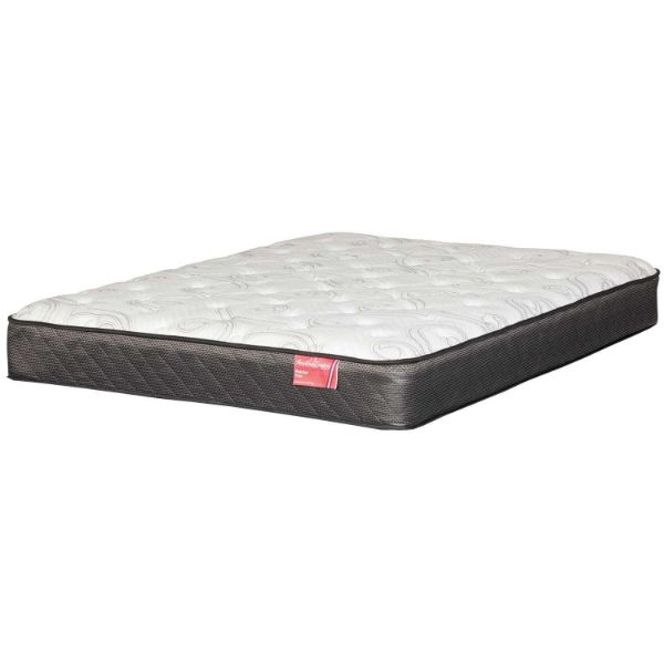 0121460_patriot-full-mattress.jpeg