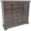 Picture of Caldwell Master Chest