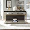 Picture of Serenity Sofa Table