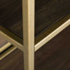 Picture of Serenity Sofa Table
