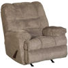 0121561_zig-zag-pewter-rocker-recliner.jpeg