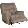 0121562_zig-zag-pewter-rocker-recliner.jpeg