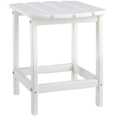 0121652_end-table-white.jpeg