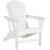 0121658_adirondack-chair-white.jpeg