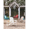 Picture of Adirondack Chair White