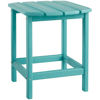 0121665_end-table-turquoise.jpeg
