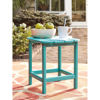 0121668_end-table-turquoise.jpeg