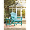0121669_end-table-turquoise.jpeg
