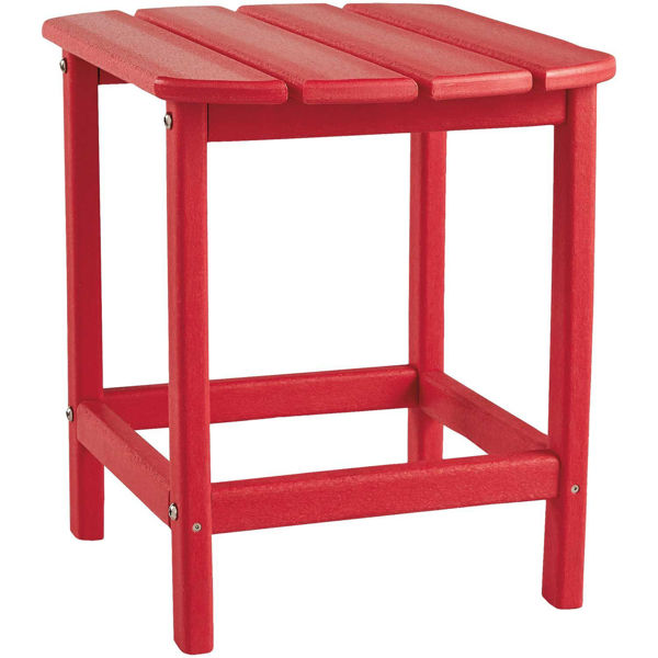 0121678_end-table-red.jpeg