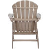 0121703_adirondack-chair-driftwood.jpeg