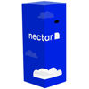 Picture of Nectar King Mattress