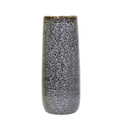 Picture of Ceramic Black Vase