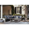 Picture of Salem Beach 3 Piece Sectional