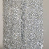 Picture of LED String Table Lamp