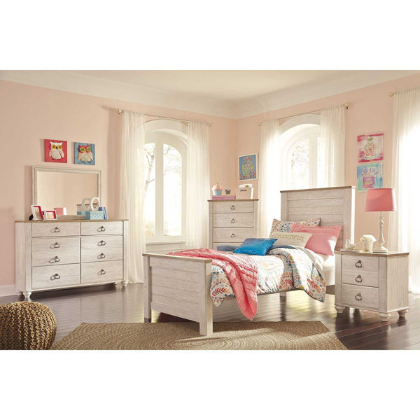 0122027_willowton-5-piece-youth-bedroom-set.jpeg