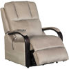Picture of Chandler Power Lift Chair