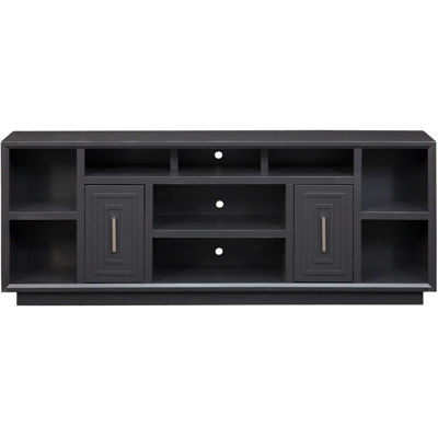 Picture of Sunset 83" TV Console