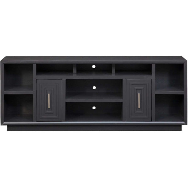Picture of Sunset 83" TV Console