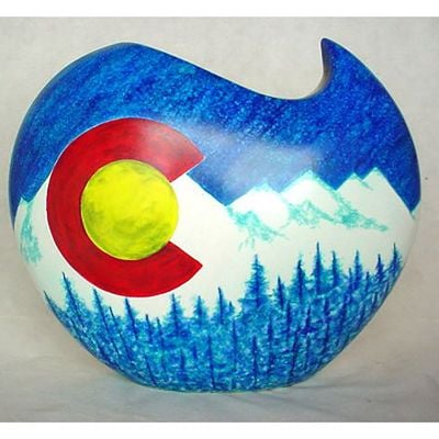 0122175_colorado-proud-vase.jpeg