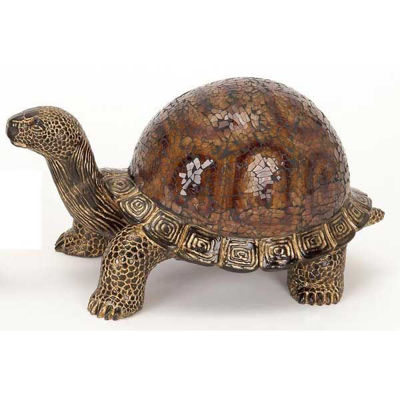 Picture of Mosaic Turtle