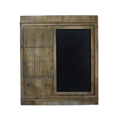 0122228_rustic-wood-chalkboard.jpeg