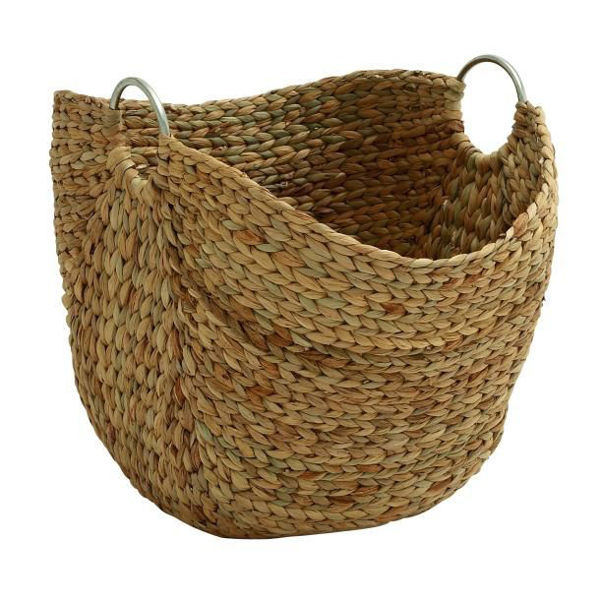 Picture of Seagrass Basket