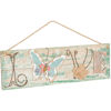 Picture of Butterfly Love Wall Decor