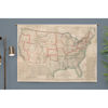 0122270_american-map-wall-decor.jpeg