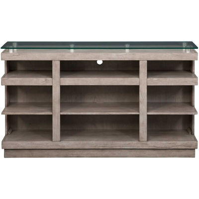 Picture of Celino 65" TV Cart