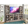 Picture of Celino 65" TV Cart
