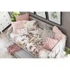 Picture of Zanna Upholstered Daybed